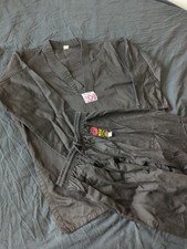 ninja uniform for sale ninja uniform for sale CHEPSTOW