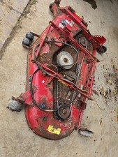 Wheelhorse toro 523dxi for sale  LLANDOVERY
