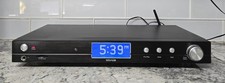 Grace digital audio for sale  Richardson