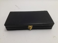 Wooden three piece for sale  RUGBY