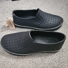 Nwt native miles for sale  San Luis Obispo