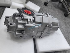 ex crv 2010 l for sale  New Brunswick
