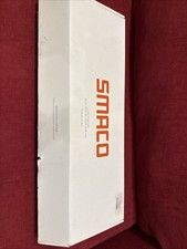 Smaco 3.0 cubic for sale  Phoenix