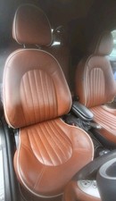 Mini cooper r52 for sale  SOUTHAMPTON