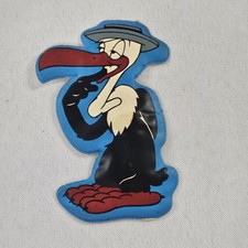 Beaky buzzard refrigerator for sale  Auburn
