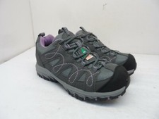 Dakota womens low for sale  Warminster