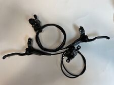Shimano m315 hydro for sale  Canonsburg
