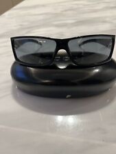 Chic lunettes solaire d'occasion  Paris XVII