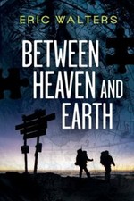 Heaven earth seven for sale  Memphis