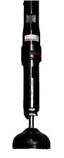 Ingersoll rand wn2 for sale  Lees Summit