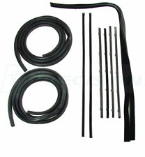 New precision weatherstrip for sale  Lafayette