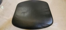 Knoll life seat for sale  Alexandria