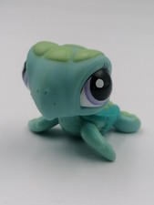 Littles petshop numéro d'occasion  Auneau