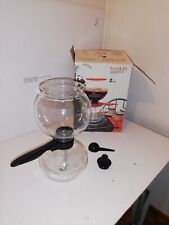 Rare cafetiere depression d'occasion  Toulouse-