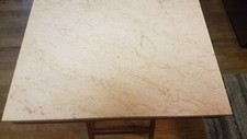 slabs heavy marble 2 for sale slabs heavy marble 2 for sale Girard