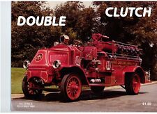 Denver firefighters museum for sale  Clifton Park