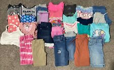 Girls clothes lot for sale  Lusby