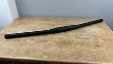 Mountain bike handlebars for sale  WARRINGTON