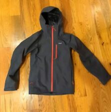 gore tex ski snowboard jacket for sale  Salt Lake City
