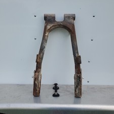 Bultaco astro swingarm for sale  Landisville