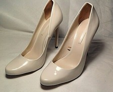 Zara woman scarpe usato  Brugherio