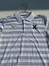 Xavier university polo for sale  Cincinnati