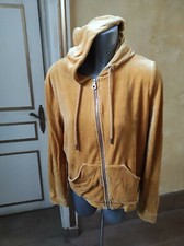 Blouson sonia rykiel d'occasion  Marseille II