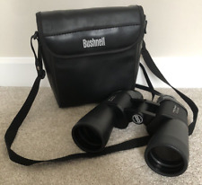 Bushnell 12x50 perma for sale  HORSHAM