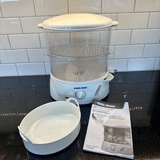 Black decker quart for sale  Adel