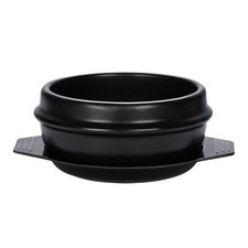 Bol coréen bibimbap d'occasion  Lyon I