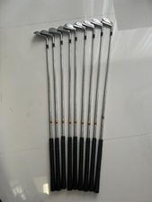 Mizuno blades dynamic for sale  Las Vegas