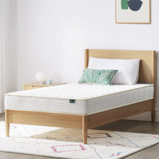 Bonnell innerspring mattress for sale  New York