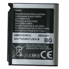 Samsung batteria originale usato  Cuorgne