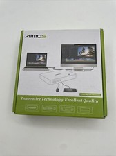 Usb switch selector for sale  Spring