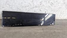 Blende tür hinten gebraucht kaufen  Magdeburg