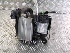 Aerotherme 1k0815005mf volkswa d'occasion  Vitrolles