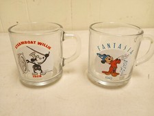 Set disney 1928 for sale  Whitehall