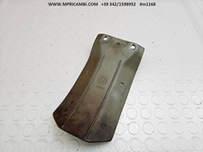 Plastique protege 80a069551 usato  Serra de Conti