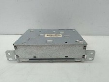 9810475880 navigatore gps usato  Ferrara