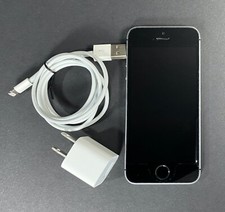 Apple iphone 32gb for sale  Seneca