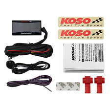 Koso rpm contagiri usato  Porto Tolle