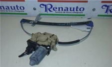 235203 painel de controle da janela traseira destro para AUDI A3 (8L) 1.9 TDI AMBIENTE comprar usado  Enviando para Brazil