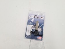 Harley davidson universal gebraucht kaufen  Hamminkeln