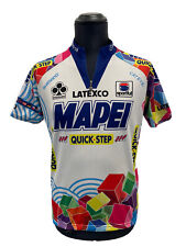 Maglia bici ciclismo usato  Marcianise