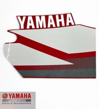Aufkleber yamaha jog gebraucht kaufen  Ellwangen (Jagst)