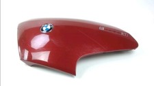 Carenage gauche bmw d'occasion  France