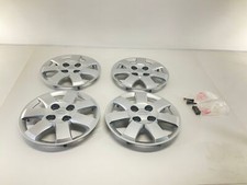 cover set 13 wheel for sale cover set 13 wheel for sale Staten Island