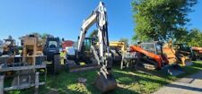 2020 bobcat e85 for sale  Chambersburg