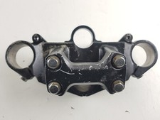 Fourche supérieur honda d'occasion  Neufchâtel-Hardelot