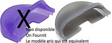 Moulinex ss993440 bac d'occasion  Gignac-la-Nerthe